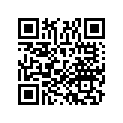 87565-MBA-D20ZC Label,colo*type1*