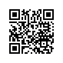 87565-MBA-E00ZB Label,col*type10*
