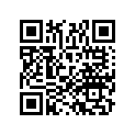 87565-MBA-E20ZA Label,colo*type1*