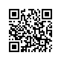 87565-MBA-E20ZB Label,col*type10*
