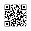 87565-MBA-E20ZC Label,col*type11*