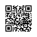 87565-MBA-H00ZA Label (nh1) (type1)