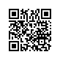 87565-MBA-H00ZC Label, Color (type3)
