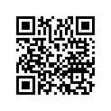 87565-MBA-H00ZD Label, Color (type4)