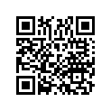87565-MBA-J10ZC Label