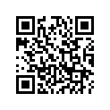 87565-MBA-J50ZB Label