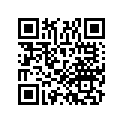 87565-MBA-J50ZC Label