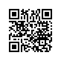 87565-MBB-670ZC Label,colo*type2*