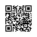 87565-MBB-B80ZA Label