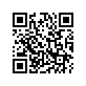 87565-MBB-B80ZB Label