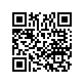 87565-MBB-D00ZA Label (type10)
