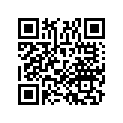 87565-MBB-D00ZB Label, Color (type5)