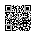 87565-MBB-D00ZC Label, Color (type9)