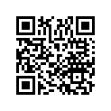 87565-MBB-D00ZD Label,colo*type1*