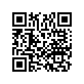 87565-MBB-D00ZE Label