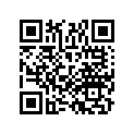87565-MBB-D00ZF Label,colo*type6*