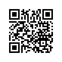 87565-MBB-D00ZG Label,colo*type7*