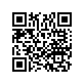87565-MBB-D20ZA Label, Color (type9)