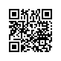 87565-MBB-D20ZB Label,colo*type1*