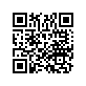 87565-MBB-D20ZC Label,colo*type2*