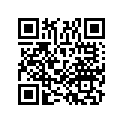 87565-MBB-D40ZA Label (r157) (type1)