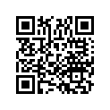 87565-MBB-D40ZB Label,colo*type2*