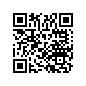 87565-MBB-D40ZC Label,colo*type3*