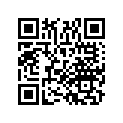 87565-MBB-D50ZA Label (r157) (type1)