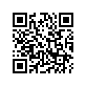 87565-MBB-D50ZB Label,colo*type2*