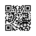 87565-MBB-D50ZC Label,colo*type3*