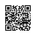 87565-MBB-D60ZB Label,colo*type1*