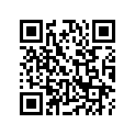 87565-MBB-D60ZC Label,colo*type3*