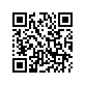 87565-MBB-D90ZA Label