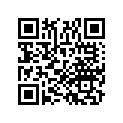 87565-MBB-D90ZB Label