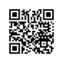 87565-MBB-G00ZA Label,colo*type4*