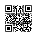 87565-MBB-G00ZB Label,colo*type6*