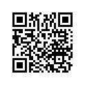 87565-MBC-300ZA LABEL (NH1) (TYPE1)