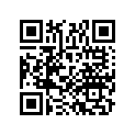87565-MBC-300ZB Label (nh1q) (type2)