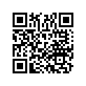 87565-MBC-300ZC LABEL, COLOR (TYPE3)
