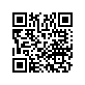 87565-MBC-300ZD LABEL, COLOR (TYPE4)