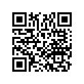 87565-MBC-750ZA LABEL (NH1) (TYPE1)