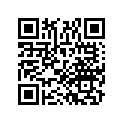 87565-MBC-750ZB LABEL, COLOR (TYPE3)
