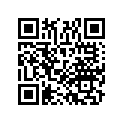 87565-MBC-750ZC LABEL, COLOR (TYPE5)