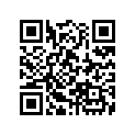 87565-MBC-750ZD LABEL, COLOR (TYPE6)
