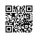 87565-MBC-A00ZA Label (nh1) (type1)