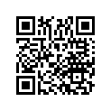 87565-MBC-A10ZA Label (nh1) (type1)