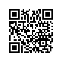 87565-MBG-300ZA Label (r157) (type1)
