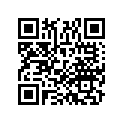 87565-MBG-300ZB Label,colo*type2*