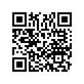 87565-MBG-300ZC Label,colo*type3*