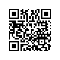 87565-MBG-A10ZA Label (r157) (type1)